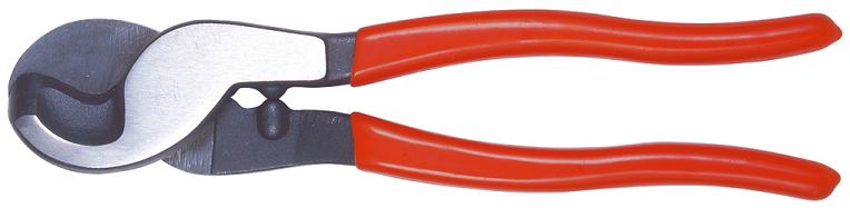 2/0 AWG Cable Cutters 1 Each - Click Image to Close